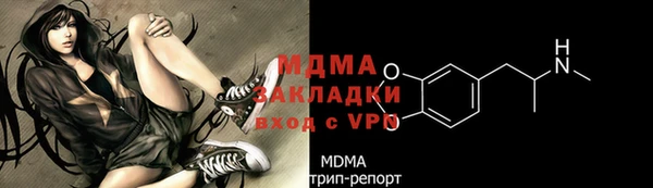 бутират Волоколамск